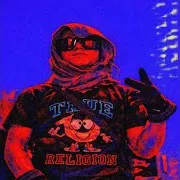 Gaz Fo Real (Slowed)
